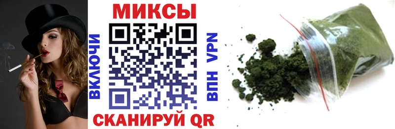 Бутират Butirat  Апрелевка 
